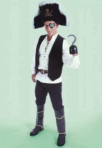 Pirate